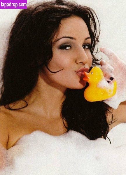 michelle keegan nackt|Michelle Keegan’s leaked pictures in high quality (27 Photos)